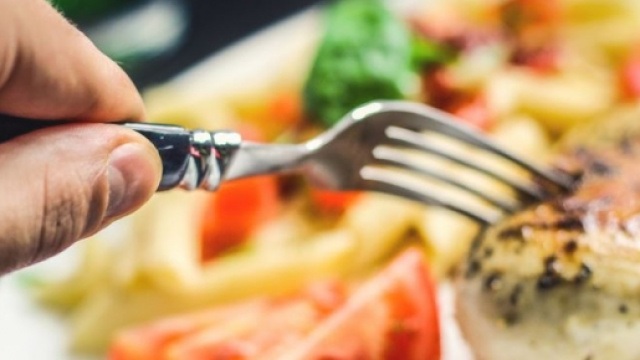 Sprechi alimentari in Italia da 8,4 miliardi all'anno.