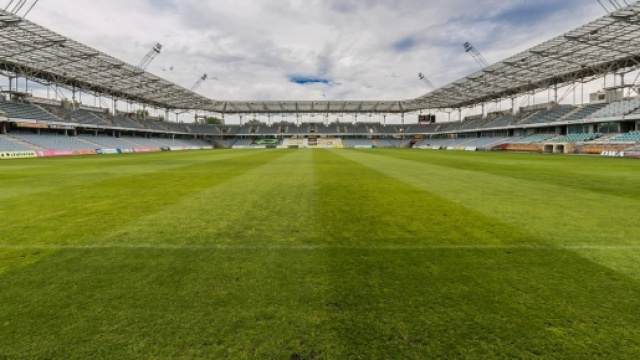 Ternana-Pescara, i pronostici del 26 marzo