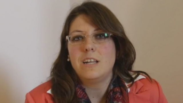 Ultime notizie scuola, 23 marzo 2016: Eleonora Frattolin