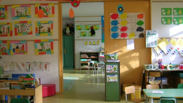 Ultime notizie scuola, mercoled&igrave; 23 marzo 2016