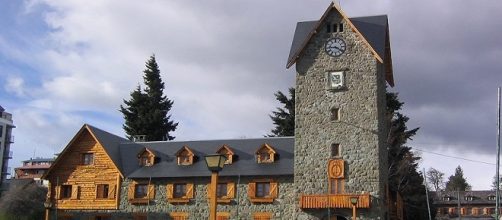 La ciudad de Bariloche ser&aacute; el pr&oacute;ximo destino del presidente Obama.