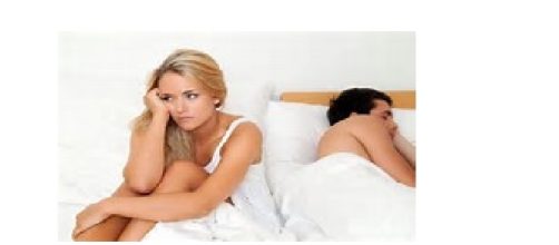 Las pastillas podrian ser la cusa