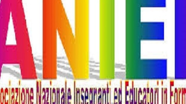 Anief: slittamento prove concorso scuola e assunzioni a settembre