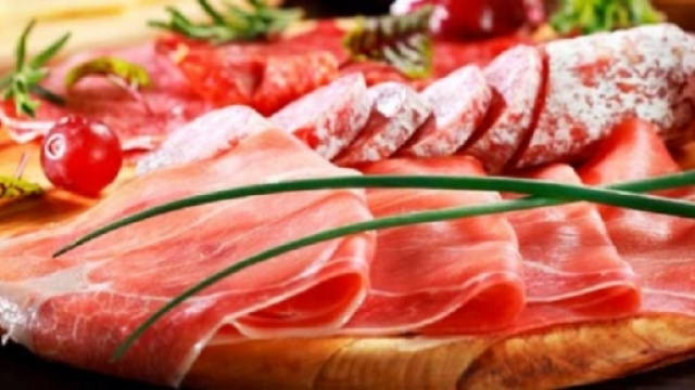 Antipasti per Pasqua: ecco delle idee semplici