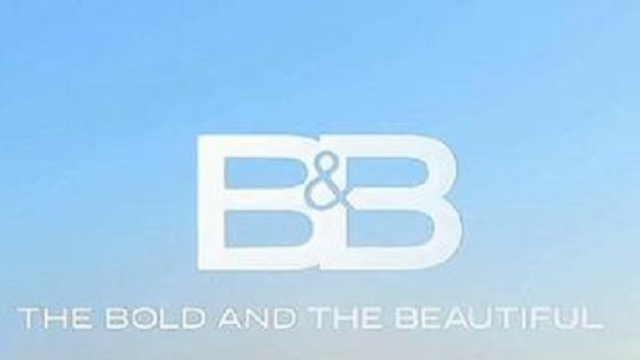 Beautiful, prossime anticipazioni soap