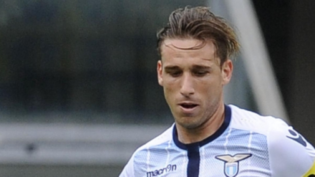 Biglia al Real Madrid? I dettagli
