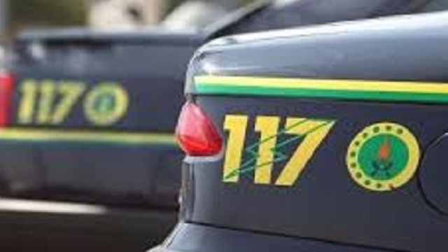 Concorso Guardia di Finanza 2016