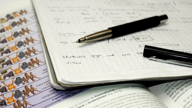 Concorso scuola 2016, le novit&agrave; oggi 24 marzo
