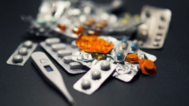 credit foto: https://pixabay.com/it/medicina-termometro-compresse-791817/