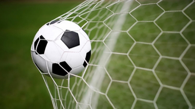 Finale Coppa Italia Primavera 2016