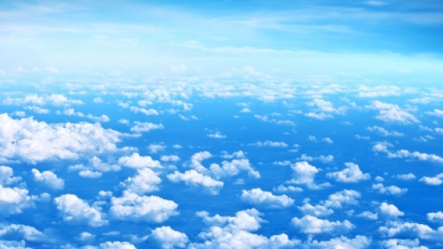 Il meteo per Pasqua e Pasquetta