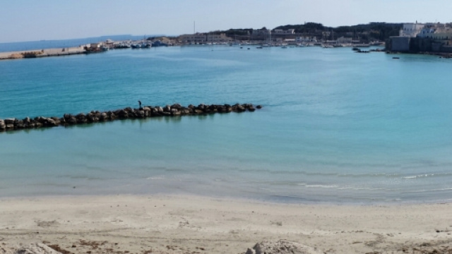 Le previsioni meteo per le festivit&agrave;.