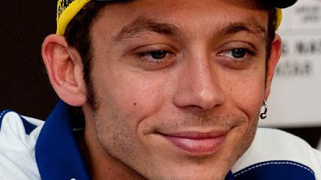 MotoGP Gran Premio d'Argentina 2016