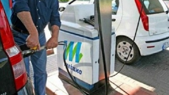 Nuovi incentivi per passare al Gpl e al Metano