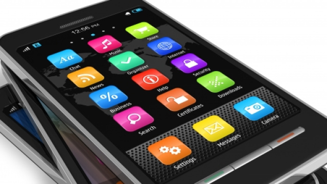 Offerte ricaricabili Vodafone e Tre