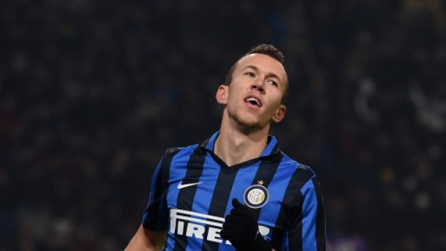 Perisic al Chelsea? I dettagli