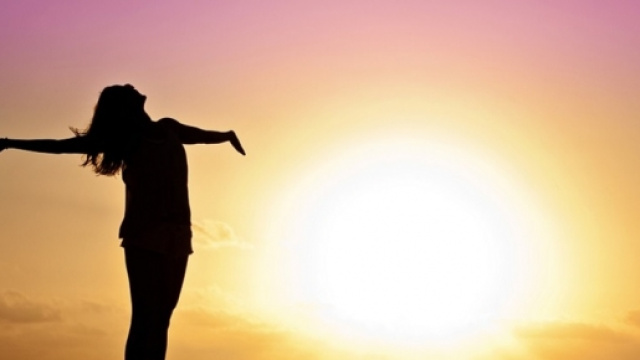 Previsioni meteo Pasqua 2016, ultime 24 marzo