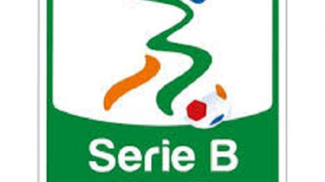 Serie B, i pronostici della 33^giornata
