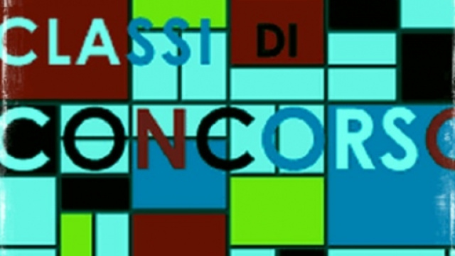 Ultime notizie scuola, gioved&igrave; 24 marzo 2016
