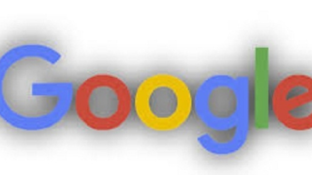 YouTube Connect la nuova app di Google