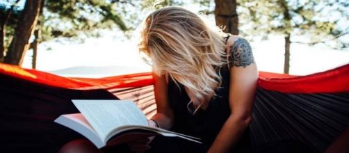 blondes would have a higher IQ