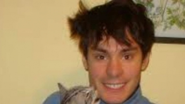 Ancora lontana la verit&agrave; sul caso Regeni