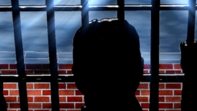 Cambia il codice della strada con il rischio carcere