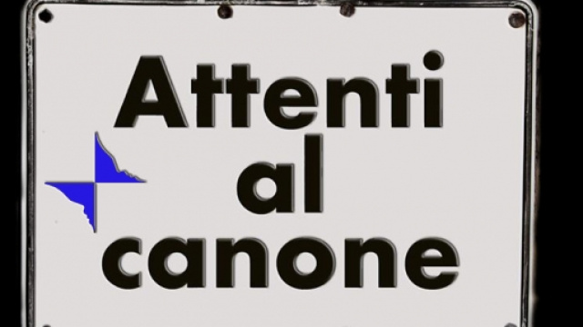 Canone Rai in bolletta, ultime novit&agrave;