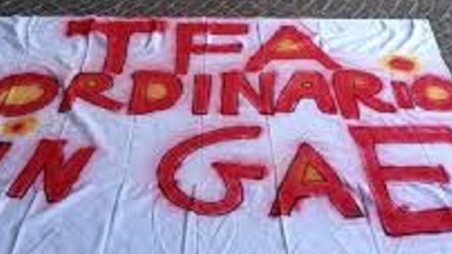 Concorso scuola 2016: l'asse TFA-PD