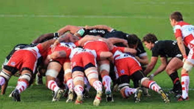 Davide Vasta trovato positivo a 11 sostanze