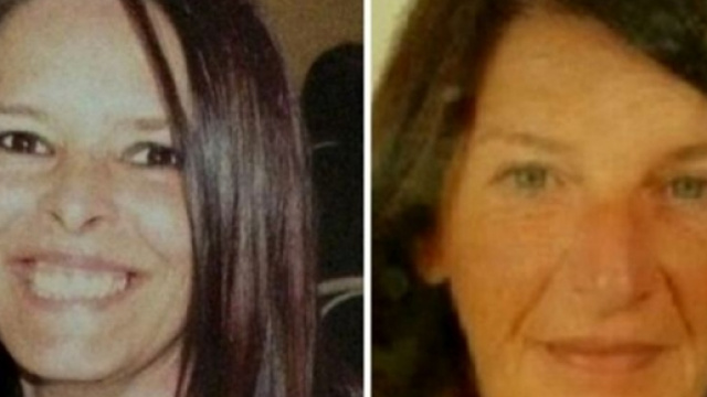 Debora Sorgato, assassina di Isabella Noventa secondo Manuela Cacco