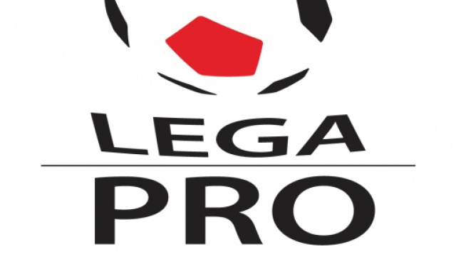 Deferite due societ&agrave; di Lega Pro.