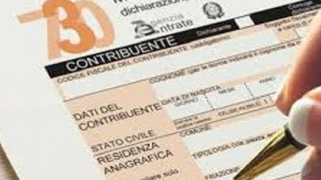 detrazioni spese istruzione e altre spese nel nuovo 730
