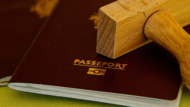 Documenti necessari viaggio Stati Uniti: Visa Waiver Program, le nuove procedure