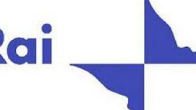 Esenzione Canone Rai 2016 e invio moduli