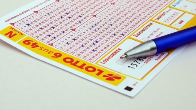 Estrazione Gioco del Lotto sabato 26 Marzo, concorso n. 37 i numeri ritardatari