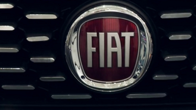 Fiat: le principali novit&agrave; di fine marzo