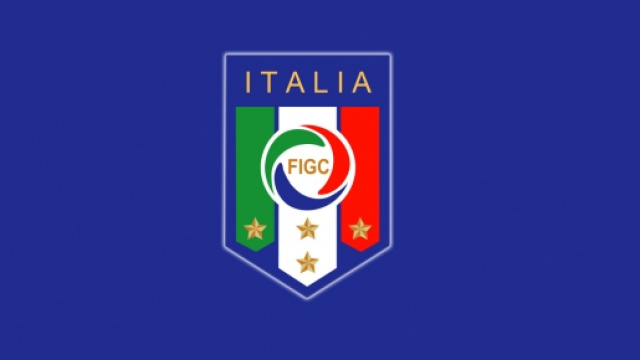 Germania-Italia amichevole calcio