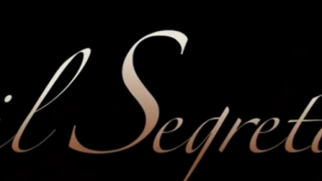 Il Segreto replica 24 marzo 2016