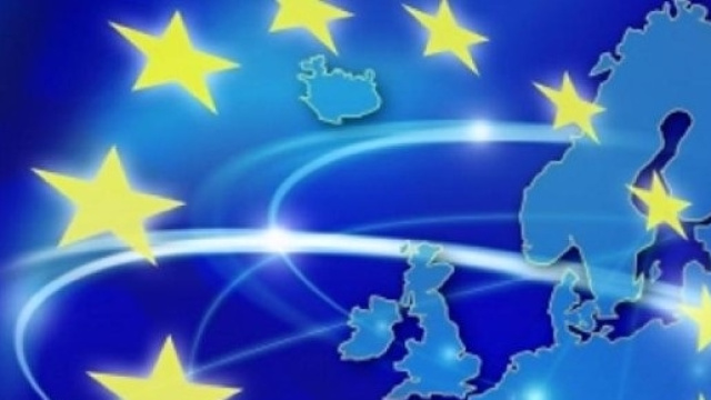 L'impegno della BCE per combattere la Deflazione
