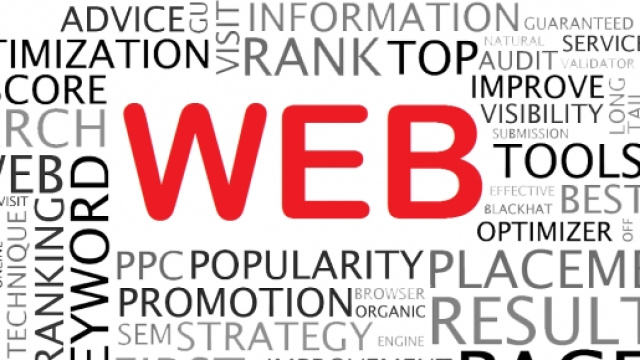 Le professioni del futuro: Web 2.0