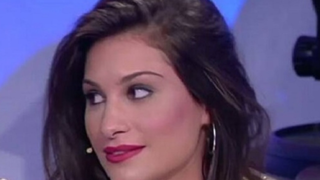 Ludovica Valli &egrave; pronta alla scelta