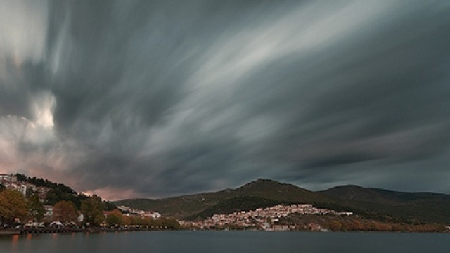 Previsioni meteo Pasquetta 2016 aggiornamenti