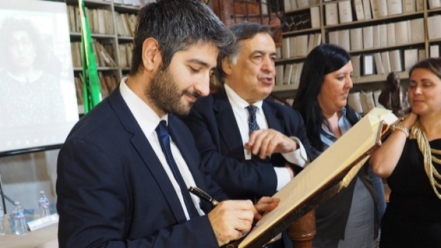 Ricorso vinto contro l'Agenzia delle Entrate