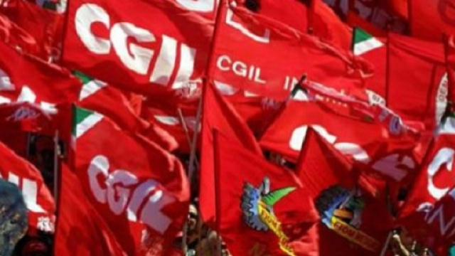 Riforma pensioni: le proposte dei sindacati