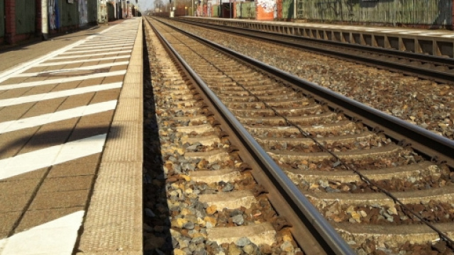 Sciopero dei treni: le date ed i giorni interessati ad Aprile 2016