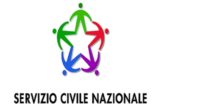 Servizio Civile Nazionale: posti disponibili per ogni regione