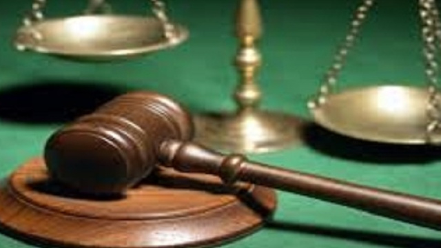 Sinistri stradali gravi: e danno patrimoniale