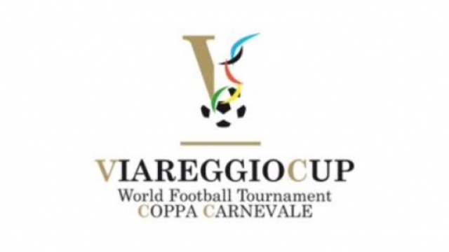 Trofeo di Viareggio 2016, semifinali