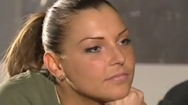 Uomini e Donne gossip Tara-Lucas-Giulia